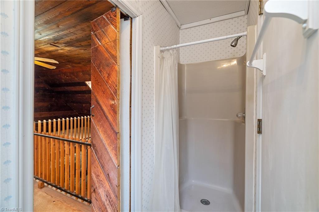 175 Martin Road Biscoe, NC 27209 - Photo 22 of 44 Gallery Image 22