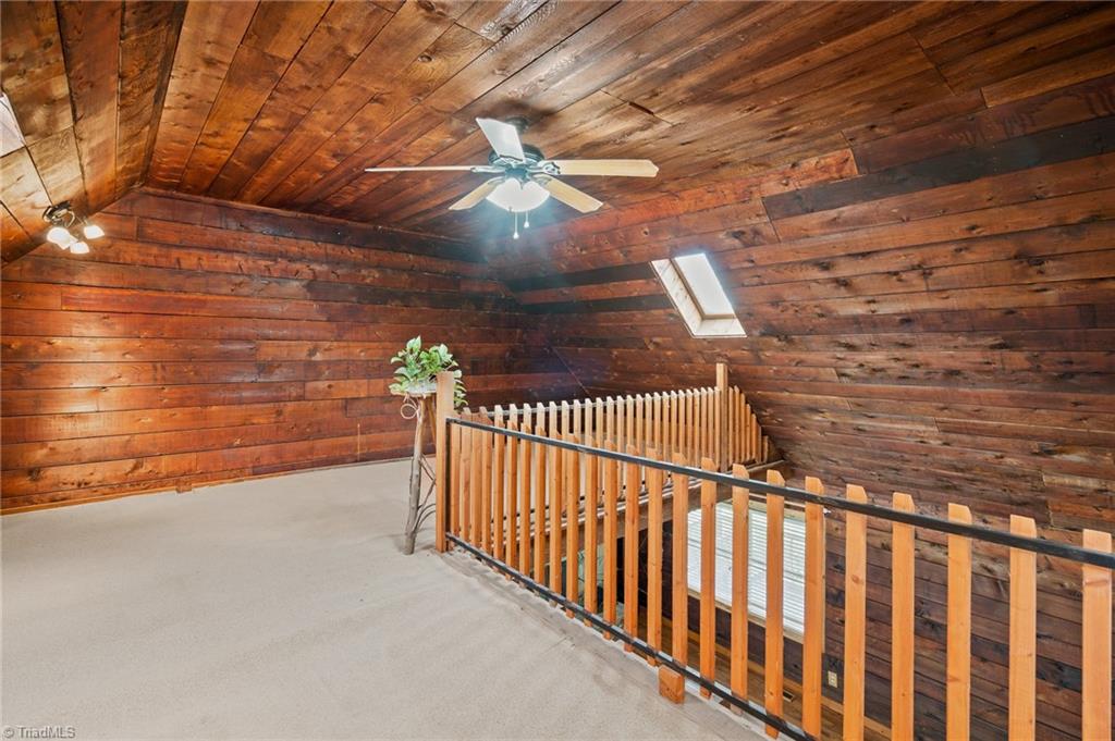 175 Martin Road Biscoe, NC 27209 - Photo 23 of 44 Gallery Image 23
