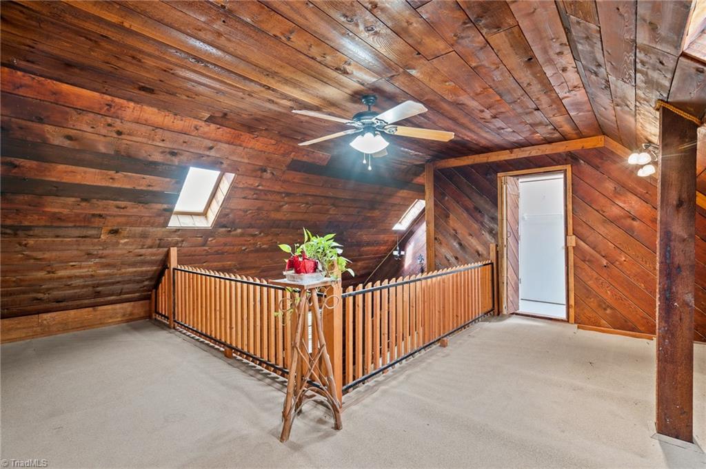 175 Martin Road Biscoe, NC 27209 - Photo 24 of 44 Gallery Image 24