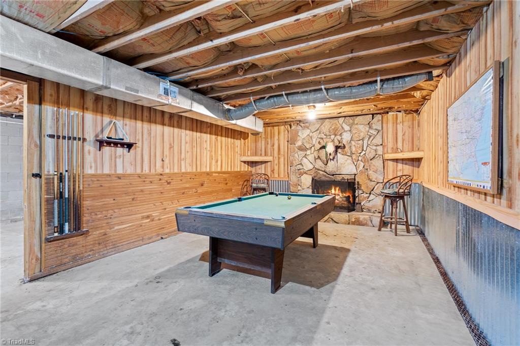 175 Martin Road Biscoe, NC 27209 - Photo 25 of 44 Gallery Image 25
