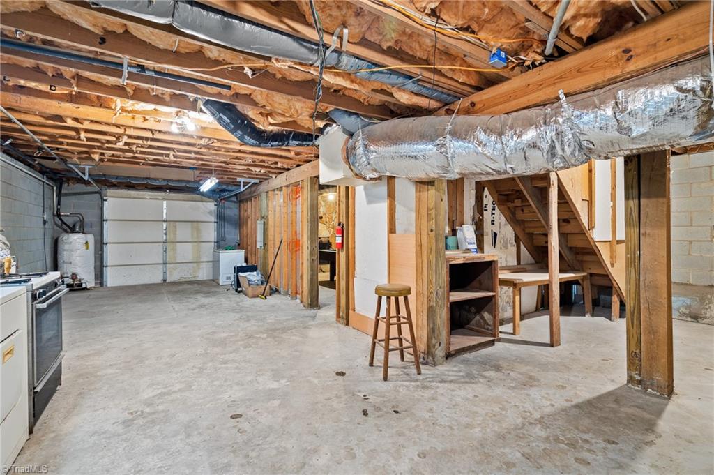 175 Martin Road Biscoe, NC 27209 - Photo 28 of 44 Gallery Image 28