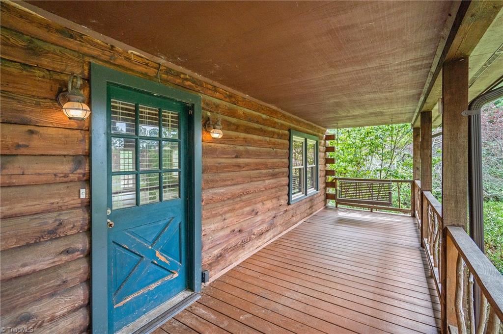 175 Martin Road Biscoe, NC 27209 - Photo 36 of 44 Gallery Image 36