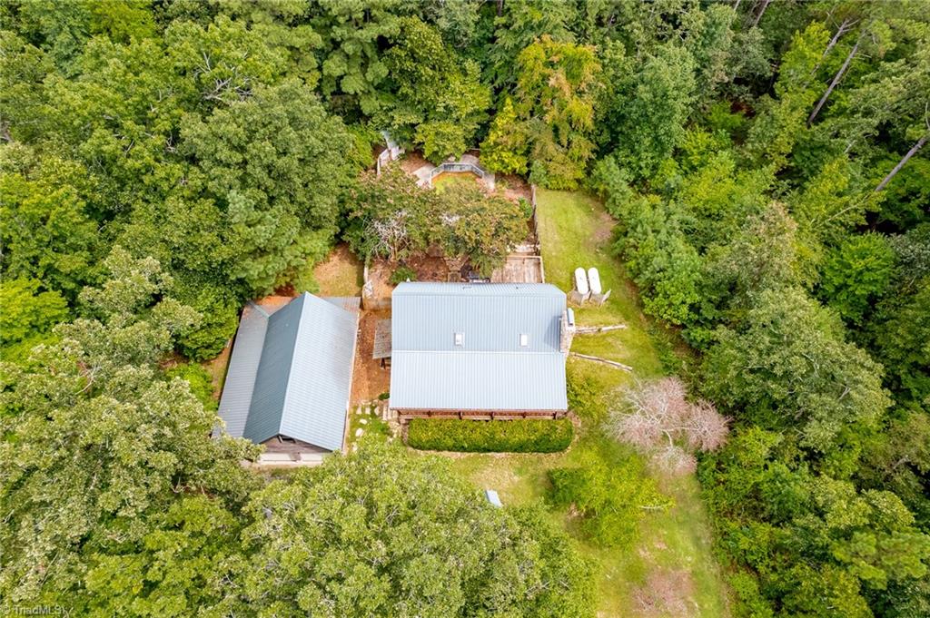 175 Martin Road Biscoe, NC 27209 - Photo 37 of 44 Gallery Image 37