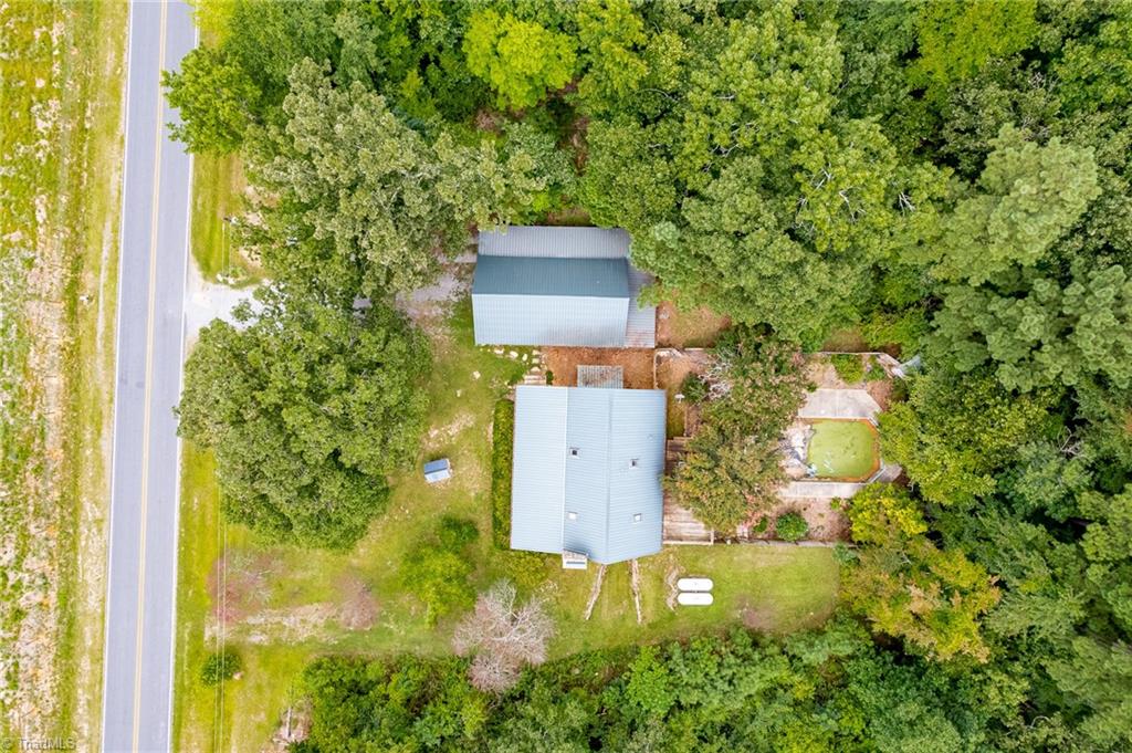 175 Martin Road Biscoe, NC 27209 - Photo 38 of 44 Gallery Image 38