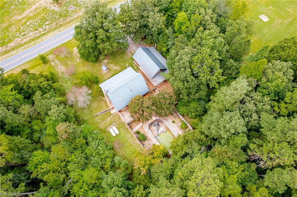 175 Martin Road Biscoe, NC 27209 - Photo 39 of 44 Gallery Image 39