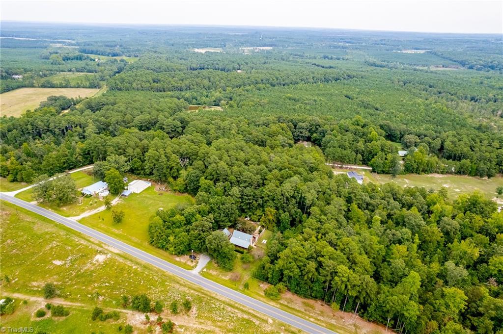 175 Martin Road Biscoe, NC 27209 - Photo 41 of 44 Gallery Image 41