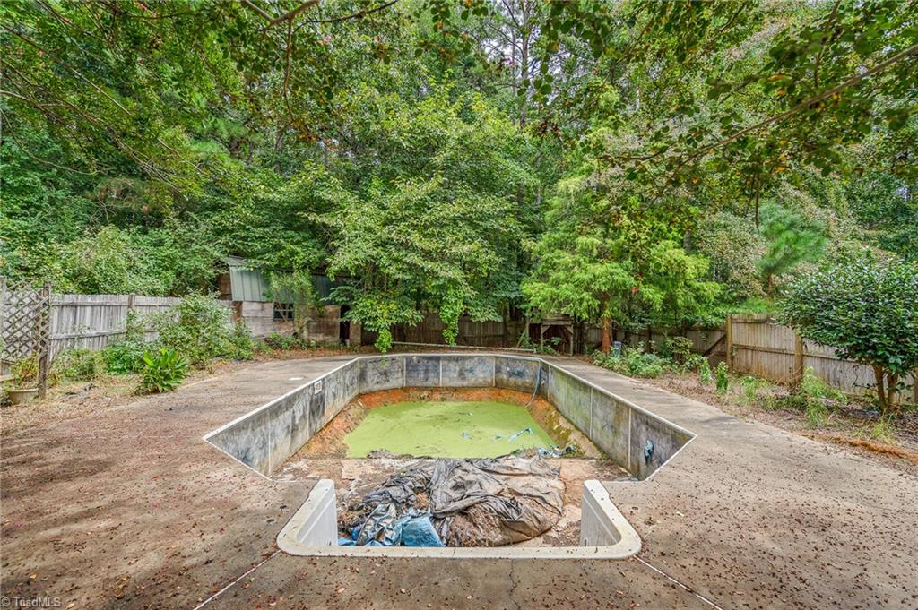 175 Martin Road Biscoe, NC 27209 - Photo 43 of 44 Gallery Image 43