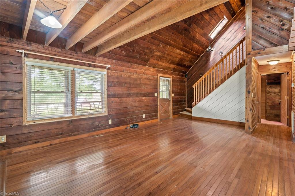175 Martin Road Biscoe, NC 27209 - Photo 5 of 44 Gallery Image 5