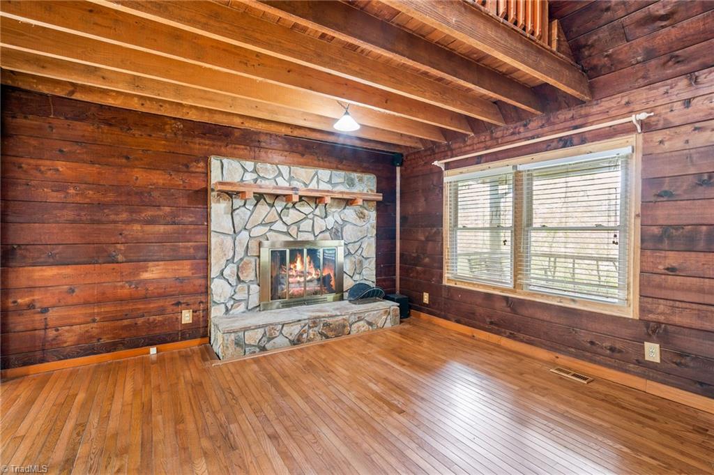 175 Martin Road Biscoe, NC 27209 - Photo 6 of 44 Gallery Image 6