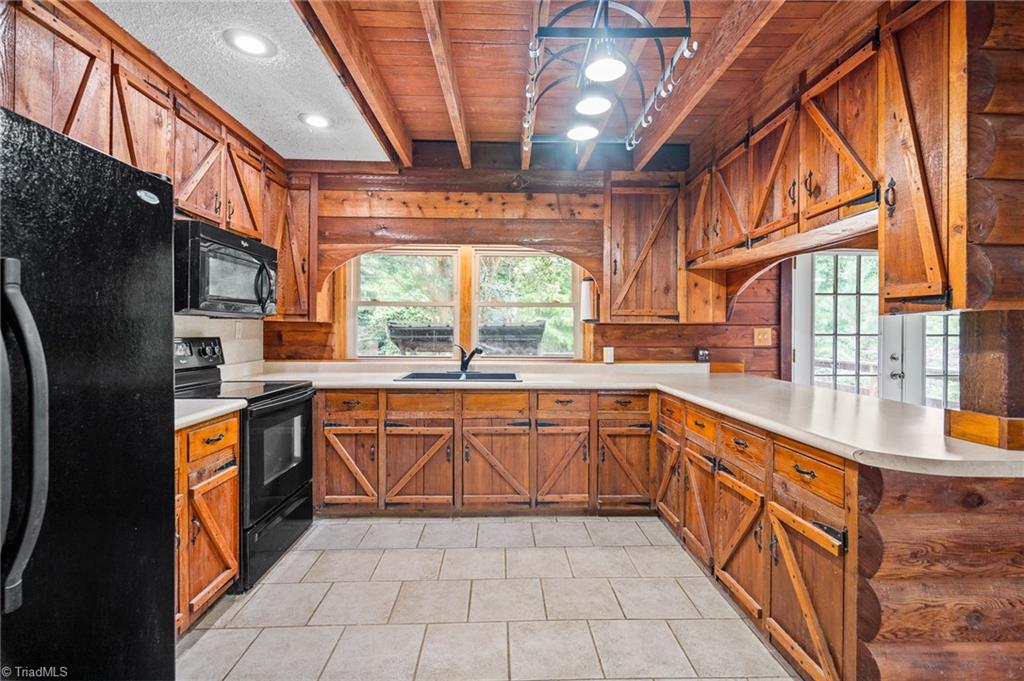175 Martin Road Biscoe, NC 27209 - Photo 7 of 44 Gallery Image 7