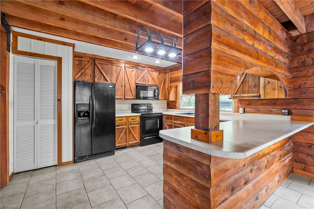 175 Martin Road Biscoe, NC 27209 - Photo 8 of 44 Gallery Image 8