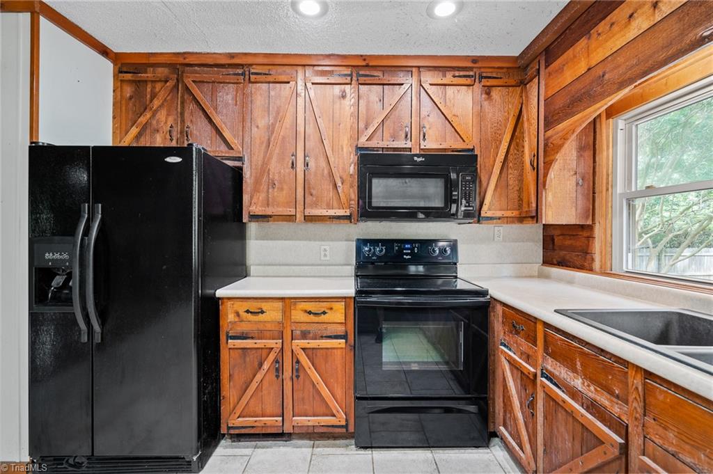 175 Martin Road Biscoe, NC 27209 - Photo 10 of 44 Gallery Image 10