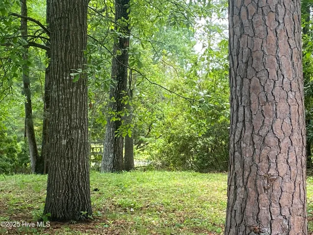 $65,000 | 165 Hawks Pond Road, New Bern, NC 28562