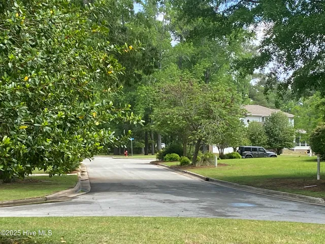 $65,000 | 165 Hawks Pond Road, New Bern, NC 28562