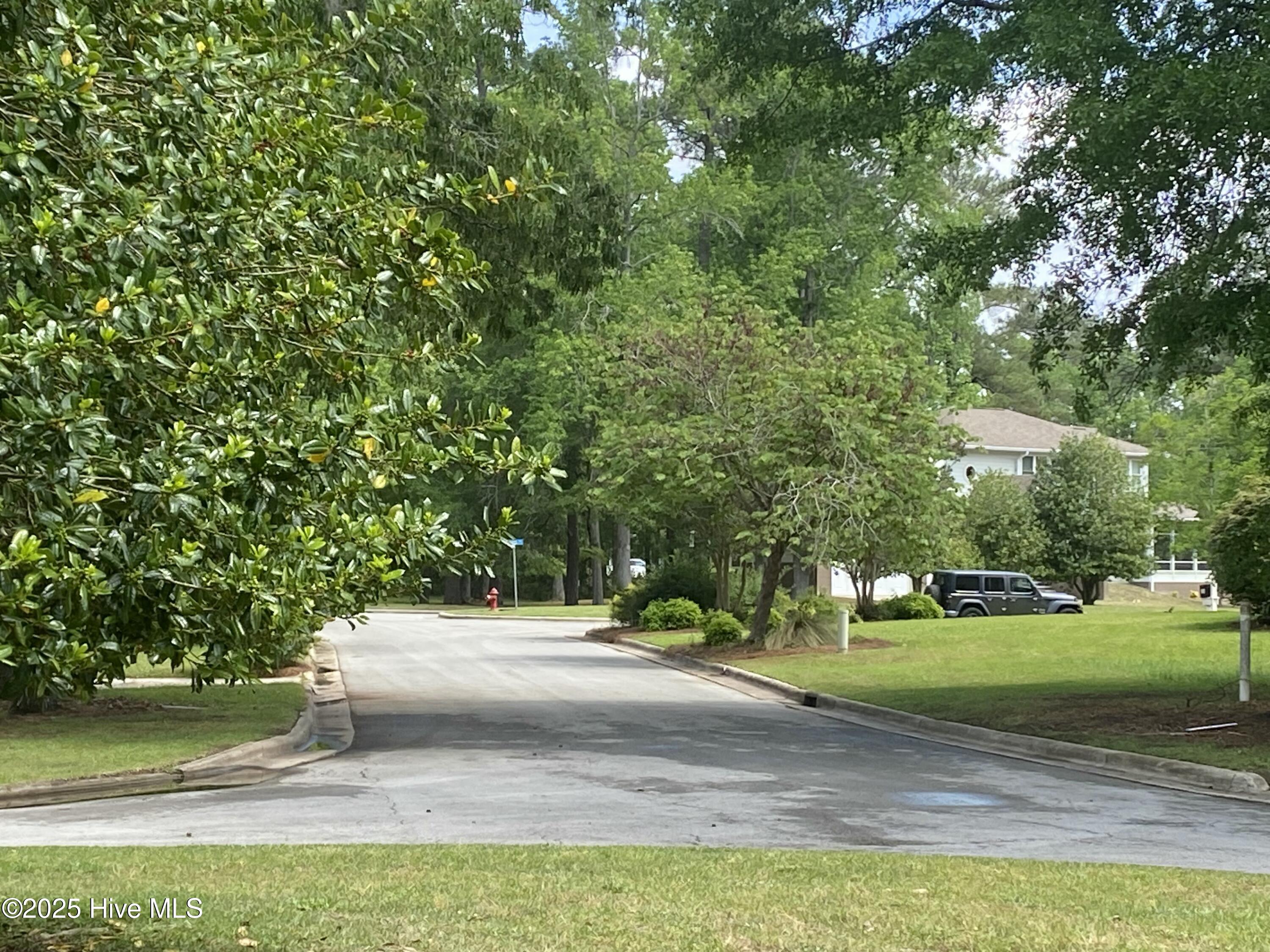 165 Hawks Pond Road New Bern, NC 28562 - Photo 5 of 6 tempImageA8aNvn