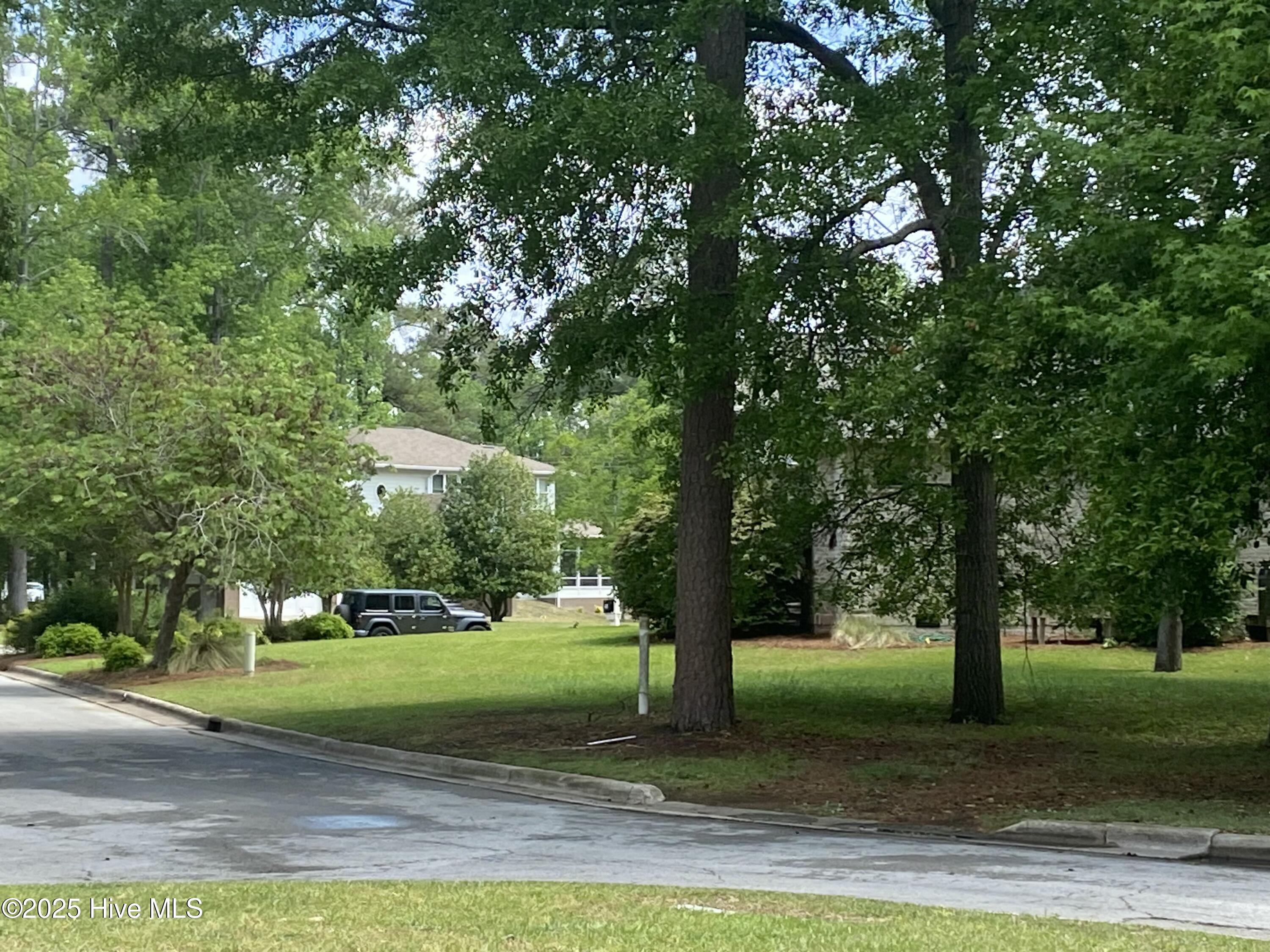 165 Hawks Pond Road New Bern, NC 28562 - Photo 6 of 6 tempImageCs6F6W