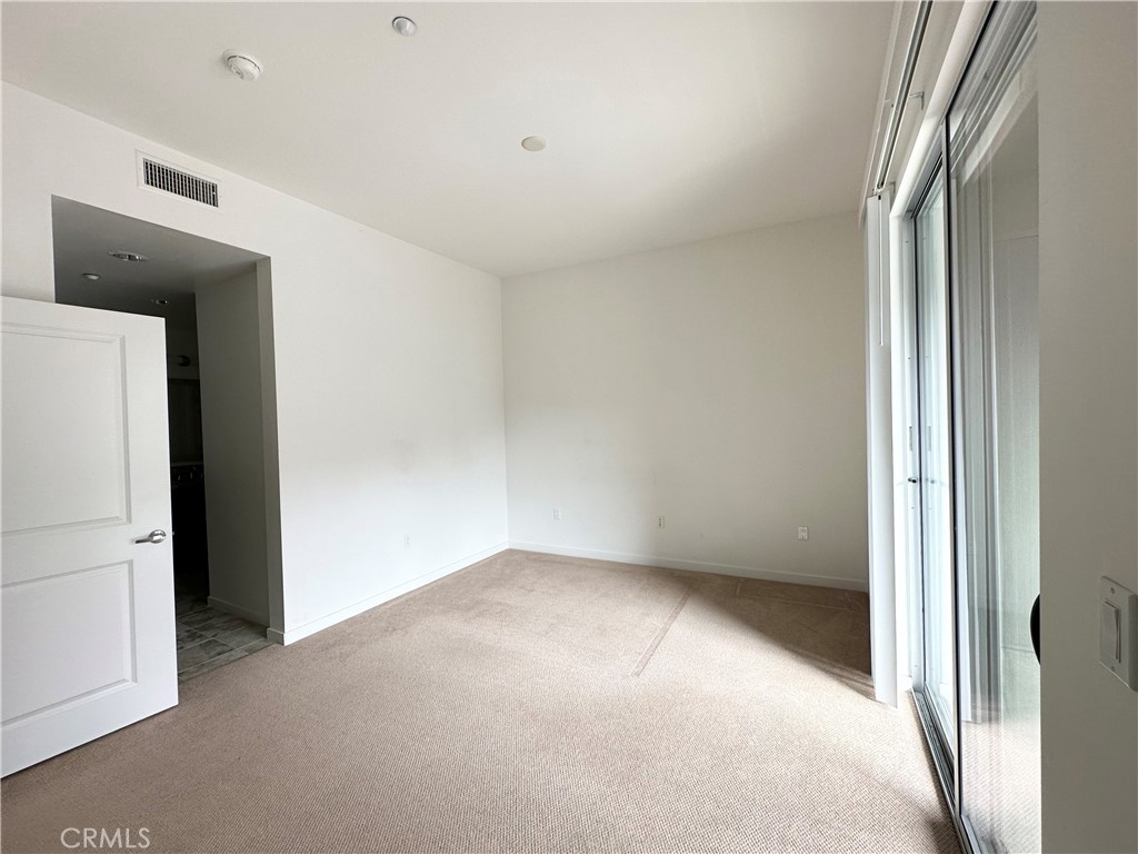 21 Gramercy, Unit 416 Irvine, CA 92612 - Photo 24 of 30