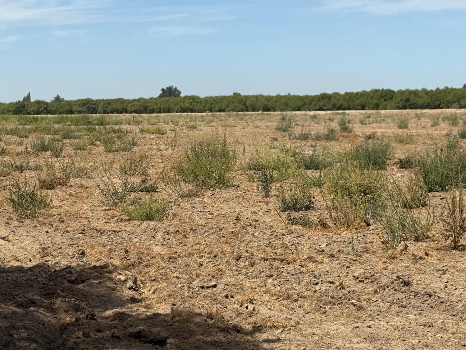 5820 Yosemite Boulevard Modesto, CA 95357 - Photo 17 of 18 a view of lake and mountain view