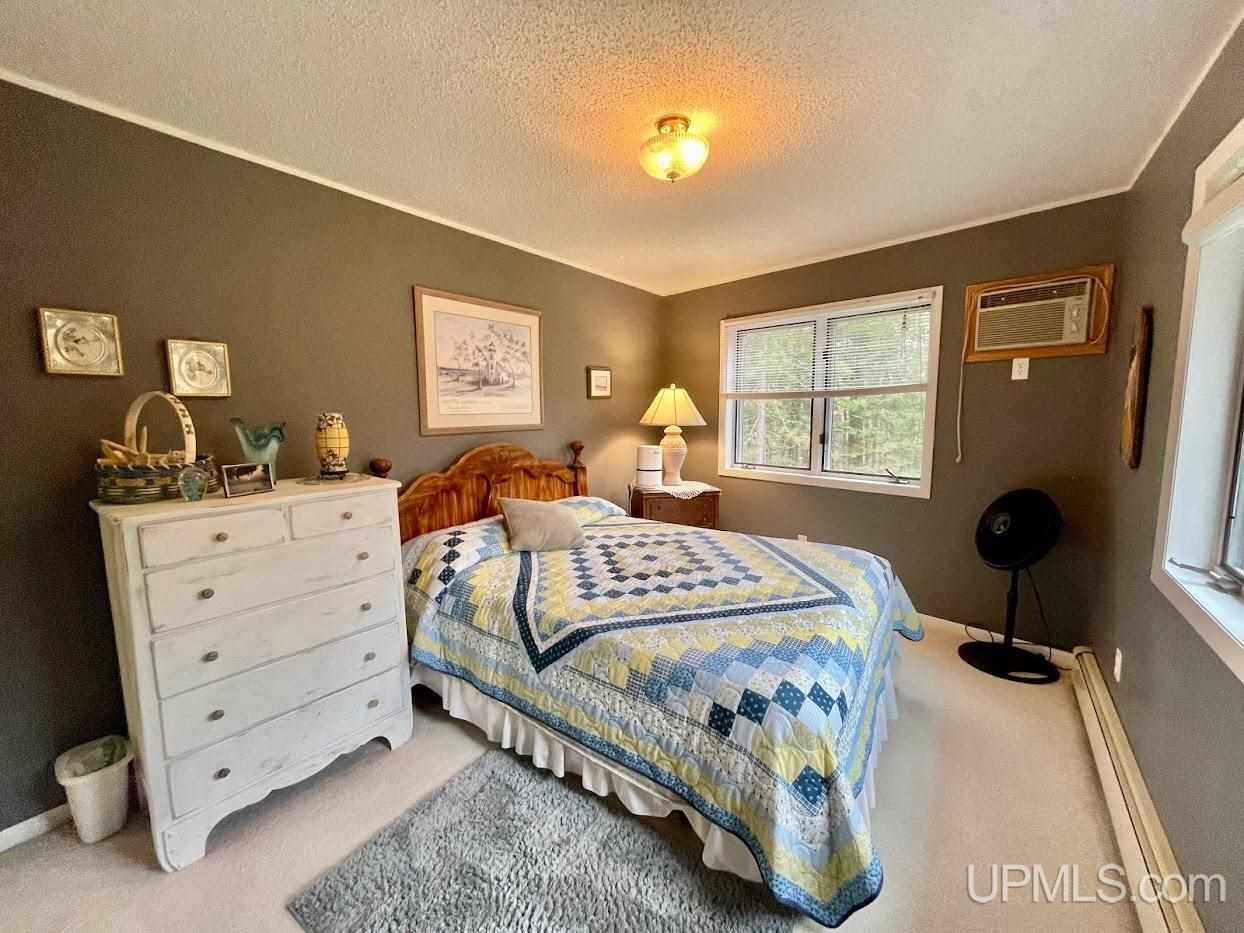 5781 K Road Escanaba, MI 49829 - Photo 28 of 59