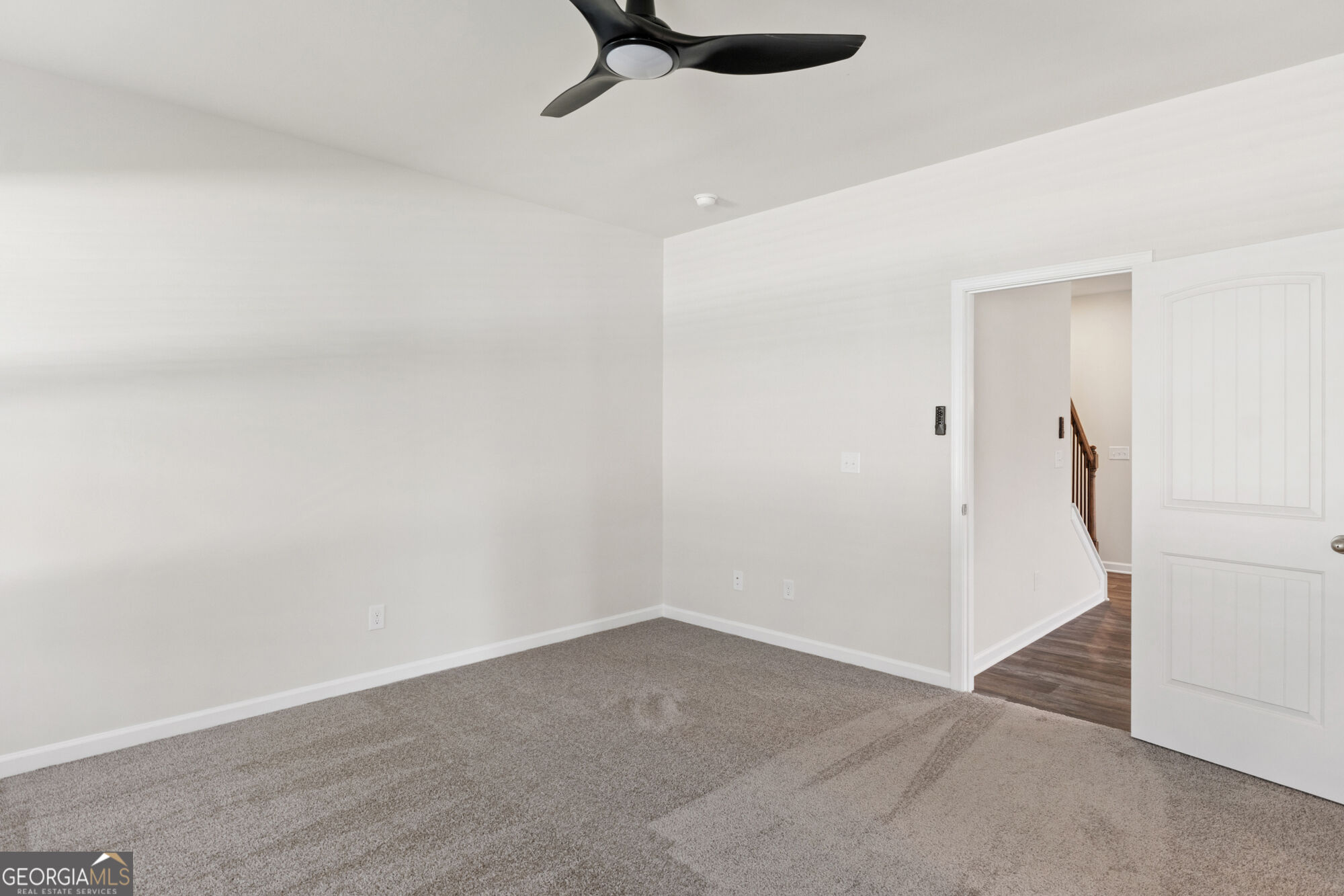1149 Homer Way Union Point, GA 30669 - Photo 12 of 26 Gallery Image 12