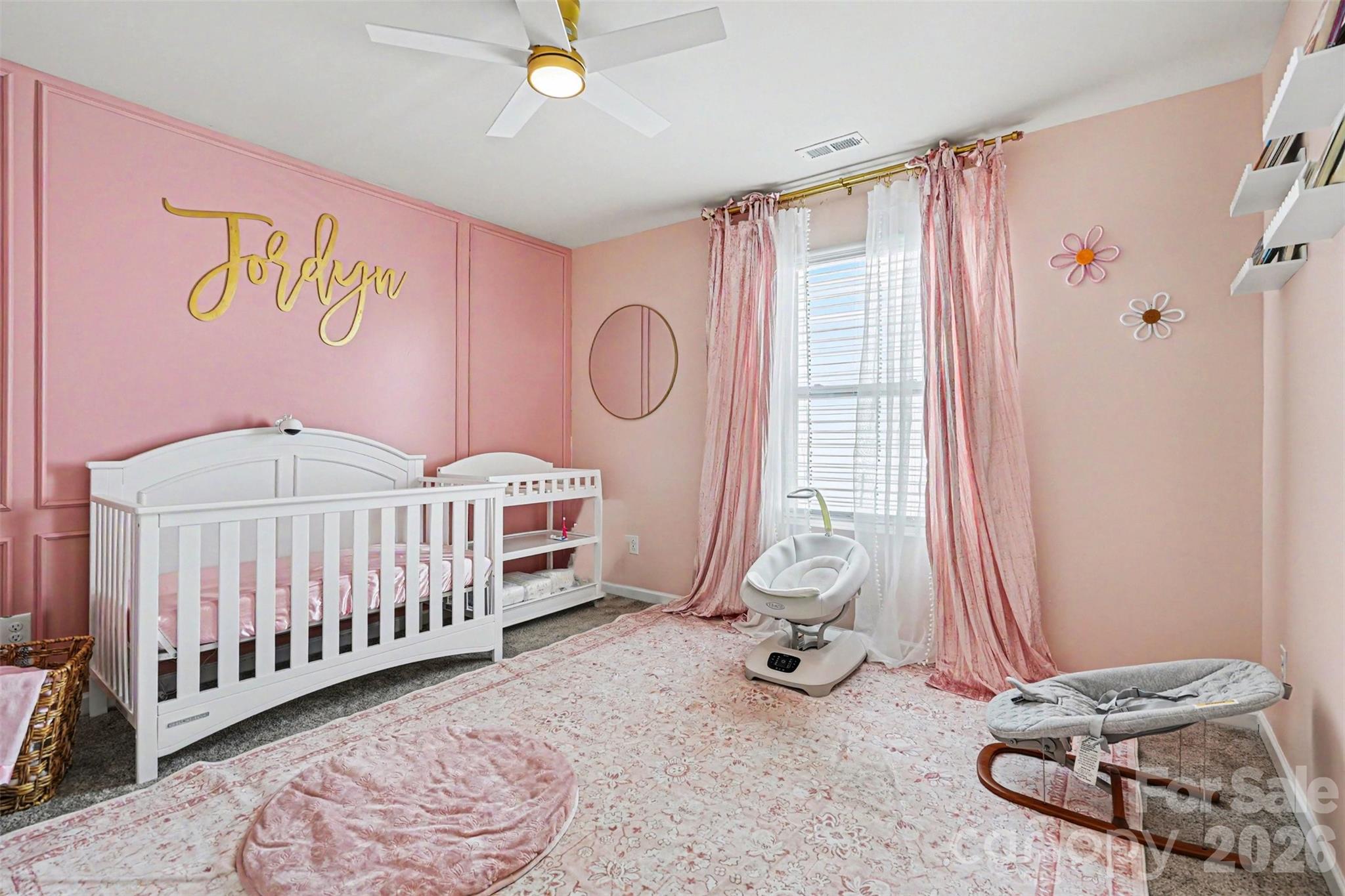 1705 Bailey Ridge Drive York, SC 29745 - Photo 22 of 33