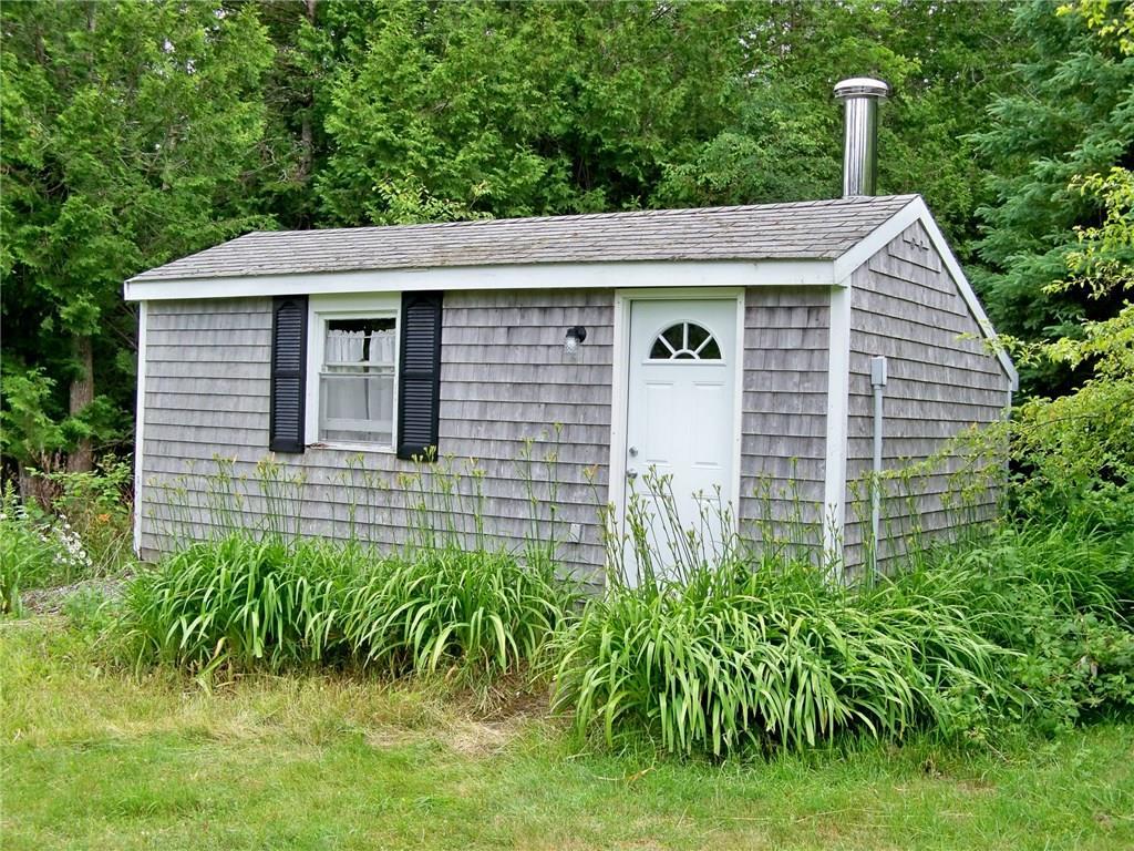 95 Garnet Head Road Pembroke, ME 04666 - Photo 8 of 28 Photo