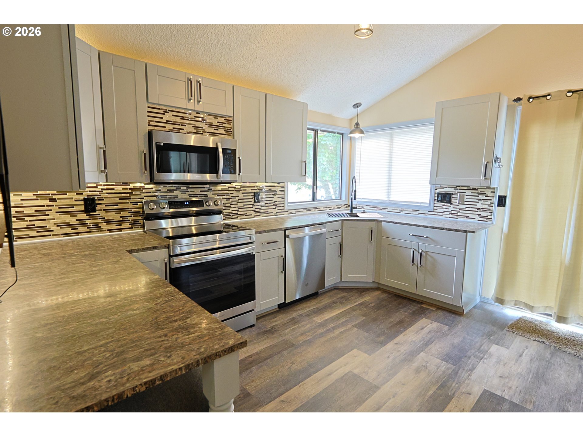1511 Ranch Road Reedsport, OR 97467 - Photo 19 of 39