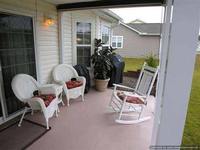 574 Ambrosia Loop Myrtle Beach, SC 29579 - Photo 14 of 15 Gallery Image 14