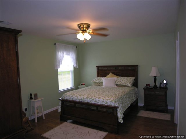 574 Ambrosia Loop Myrtle Beach, SC 29579 - Photo 8 of 15 Gallery Image 8