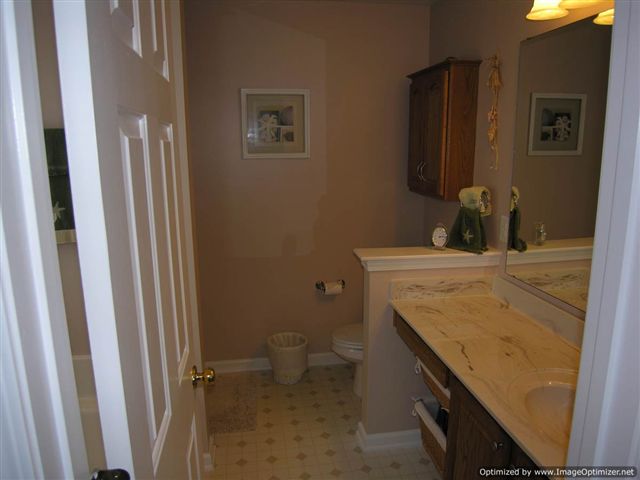574 Ambrosia Loop Myrtle Beach, SC 29579 - Photo 9 of 15 Gallery Image 9