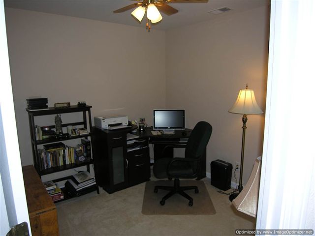 574 Ambrosia Loop Myrtle Beach, SC 29579 - Photo 10 of 15 Gallery Image 10
