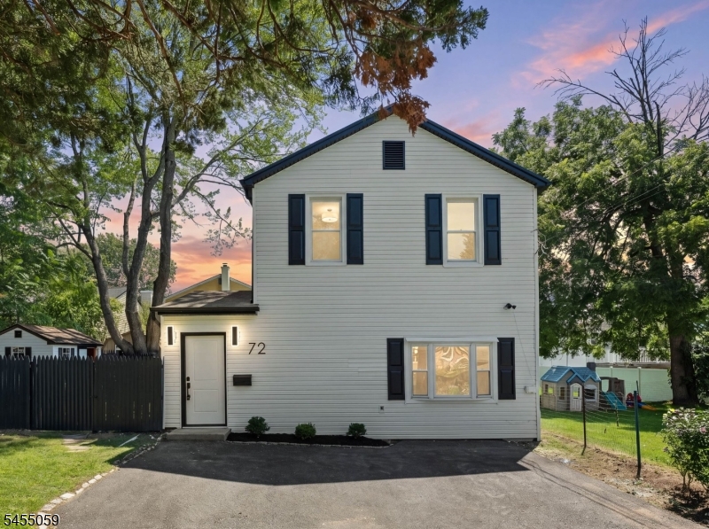 72 Allentown Road Parsippany, NJ 07054 - Photo 1 of 31 Gallery Image 1