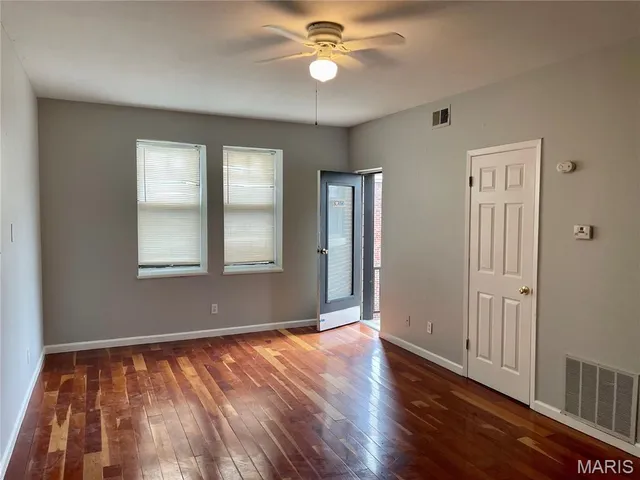 $2,700,000 | 5841 Cabanne Avenue, St. Louis, MO 63112