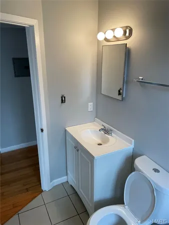 $1,850,000 | 5841 Cabanne Avenue, St. Louis, MO 63112