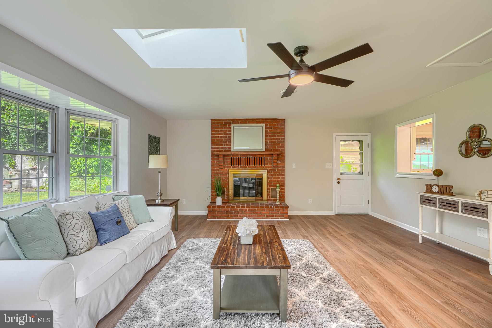 1237 South 48th Street Baltimore, MD 21222 - Photo 26 of 70