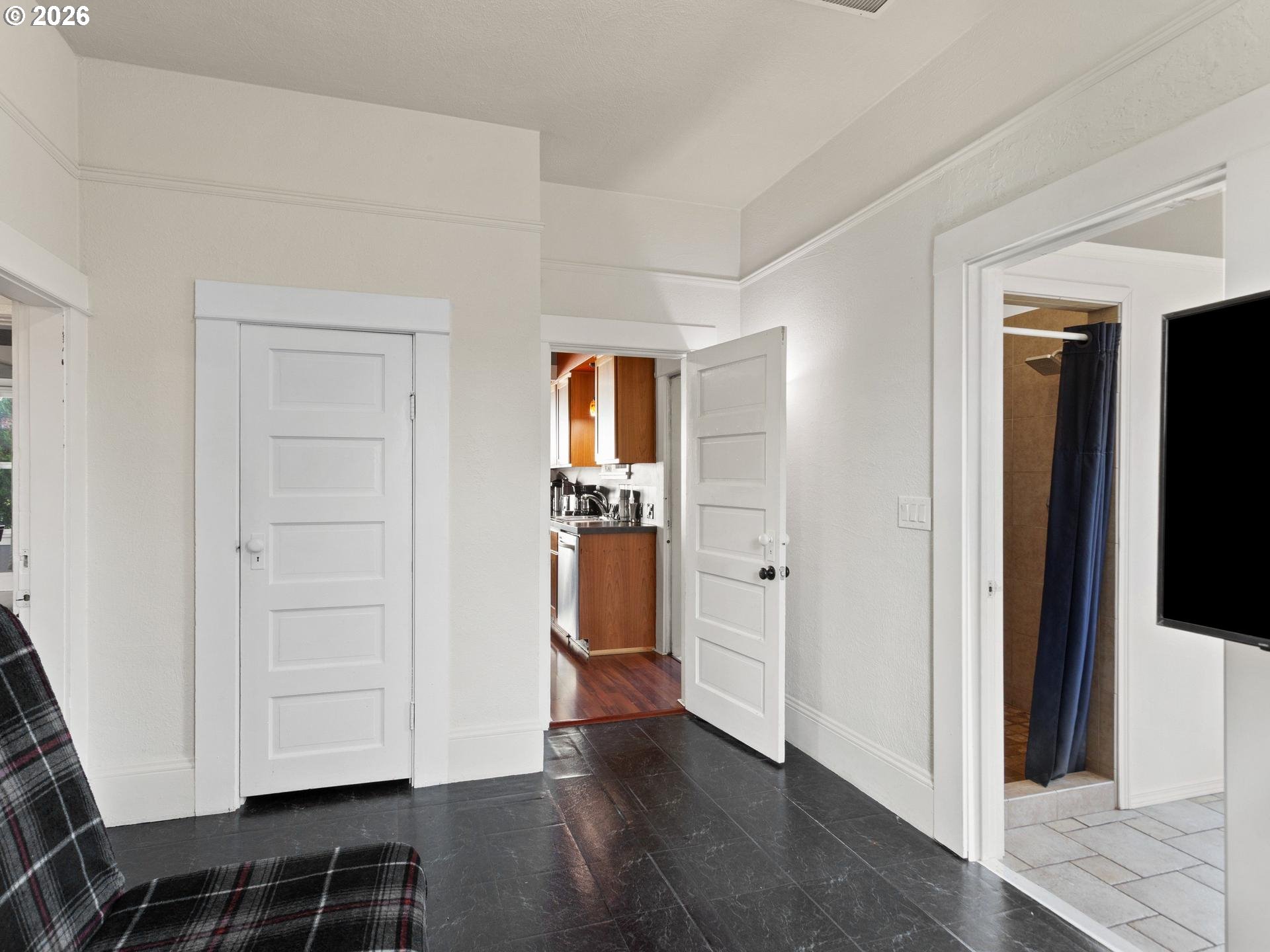 410 East Yacolt Road Yacolt, WA 98675 - Photo 21 of 48