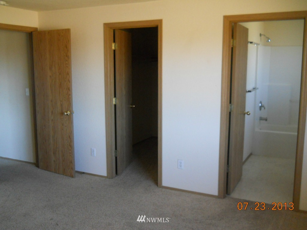 9500 181st Way Southwest Rochester, WA 98579 - Photo 14 of 15
