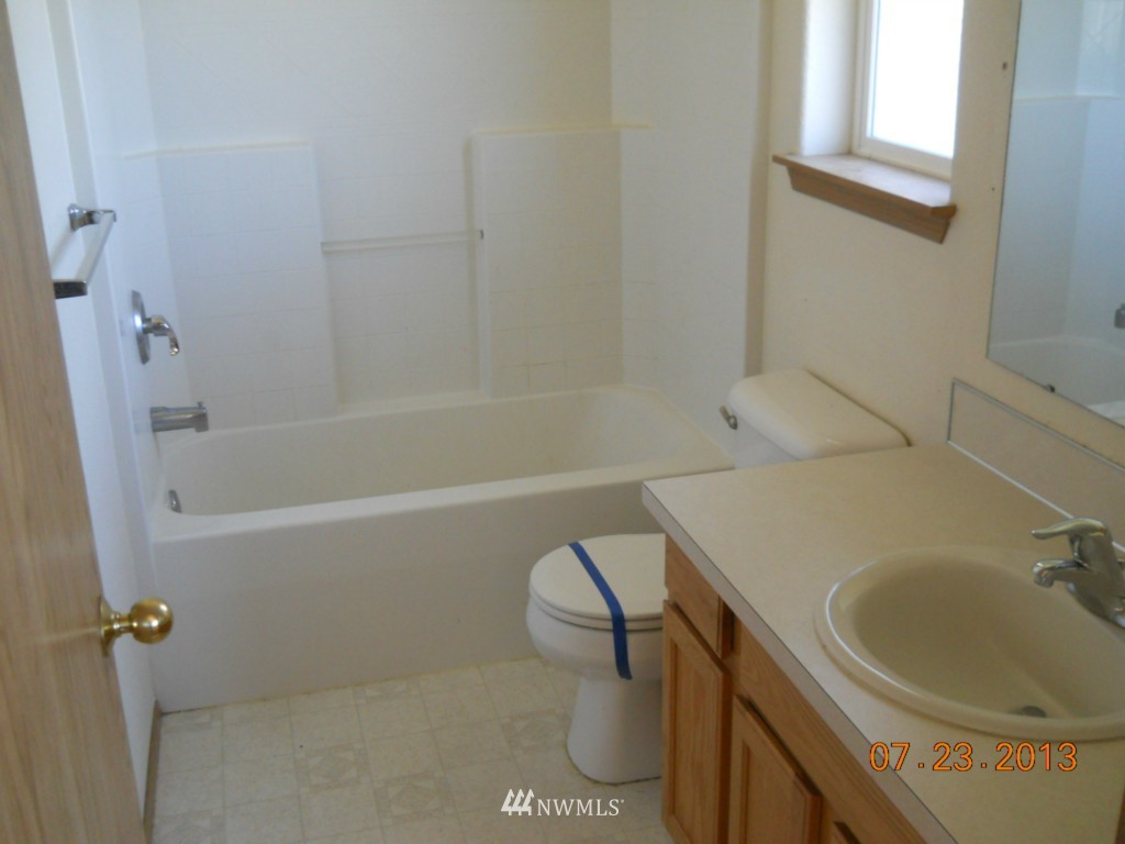 9500 181st Way Southwest Rochester, WA 98579 - Photo 15 of 15