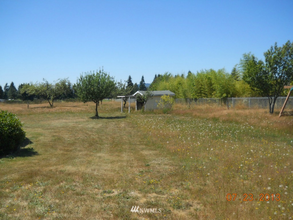 9500 181st Way Southwest Rochester, WA 98579 - Photo 7 of 15
