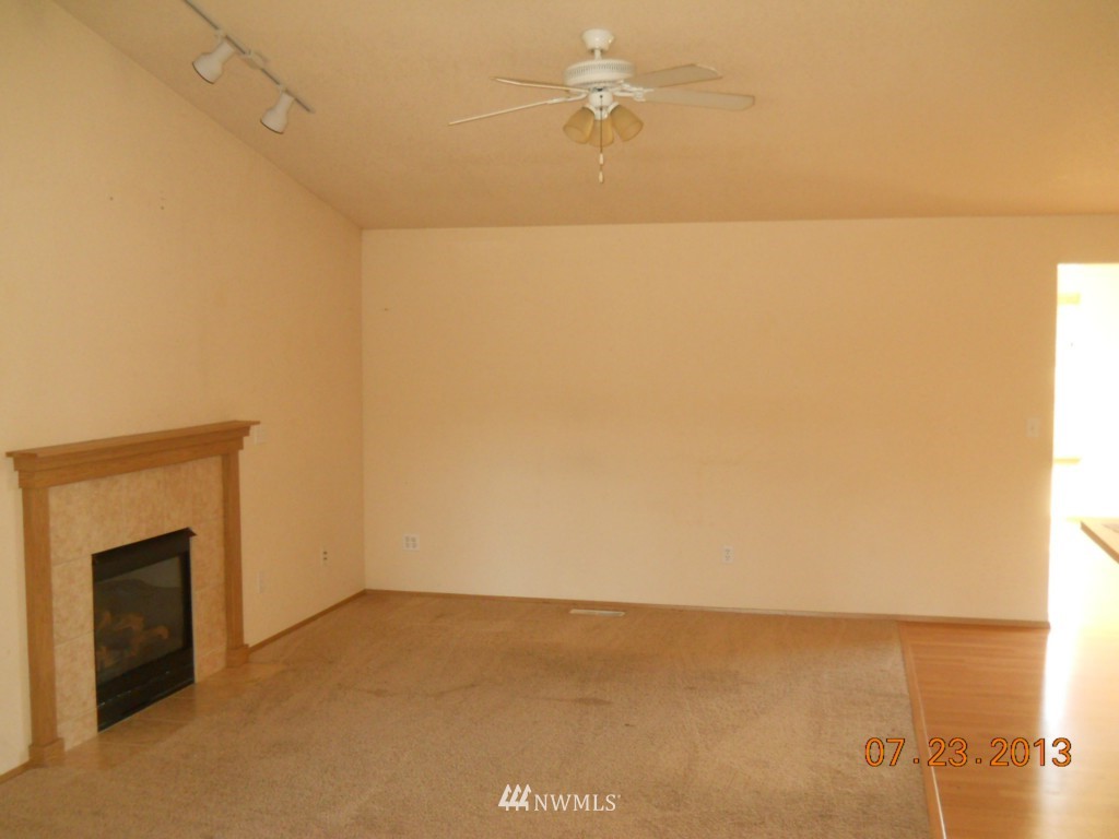 9500 181st Way Southwest Rochester, WA 98579 - Photo 8 of 15