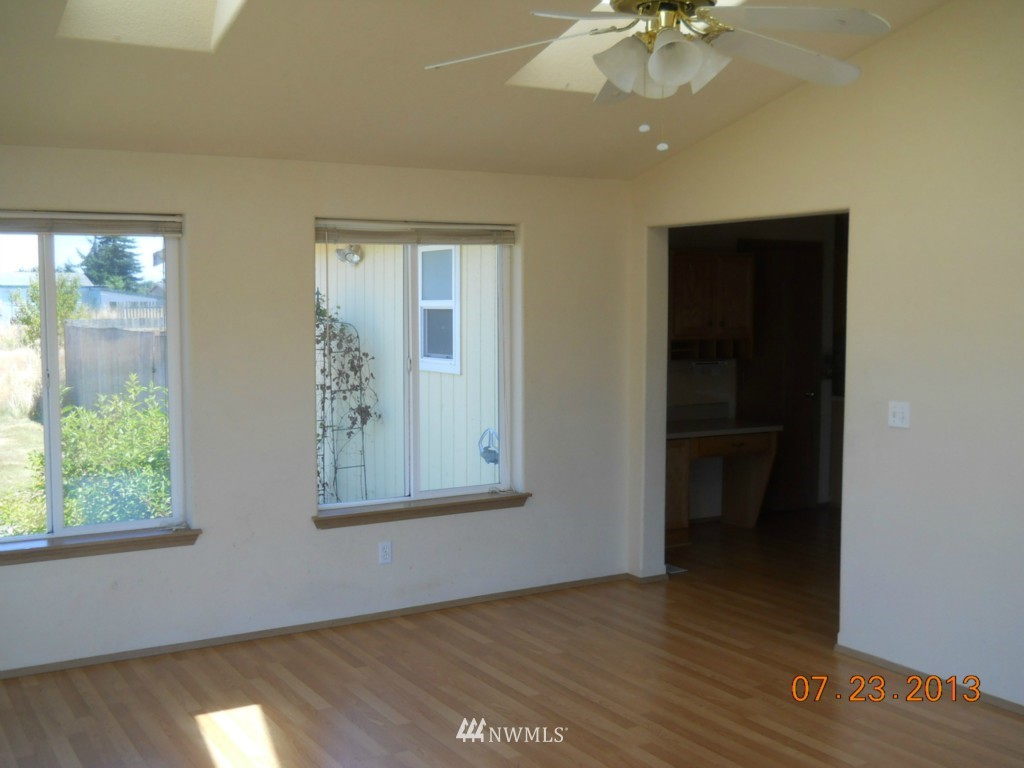 9500 181st Way Southwest Rochester, WA 98579 - Photo 10 of 15