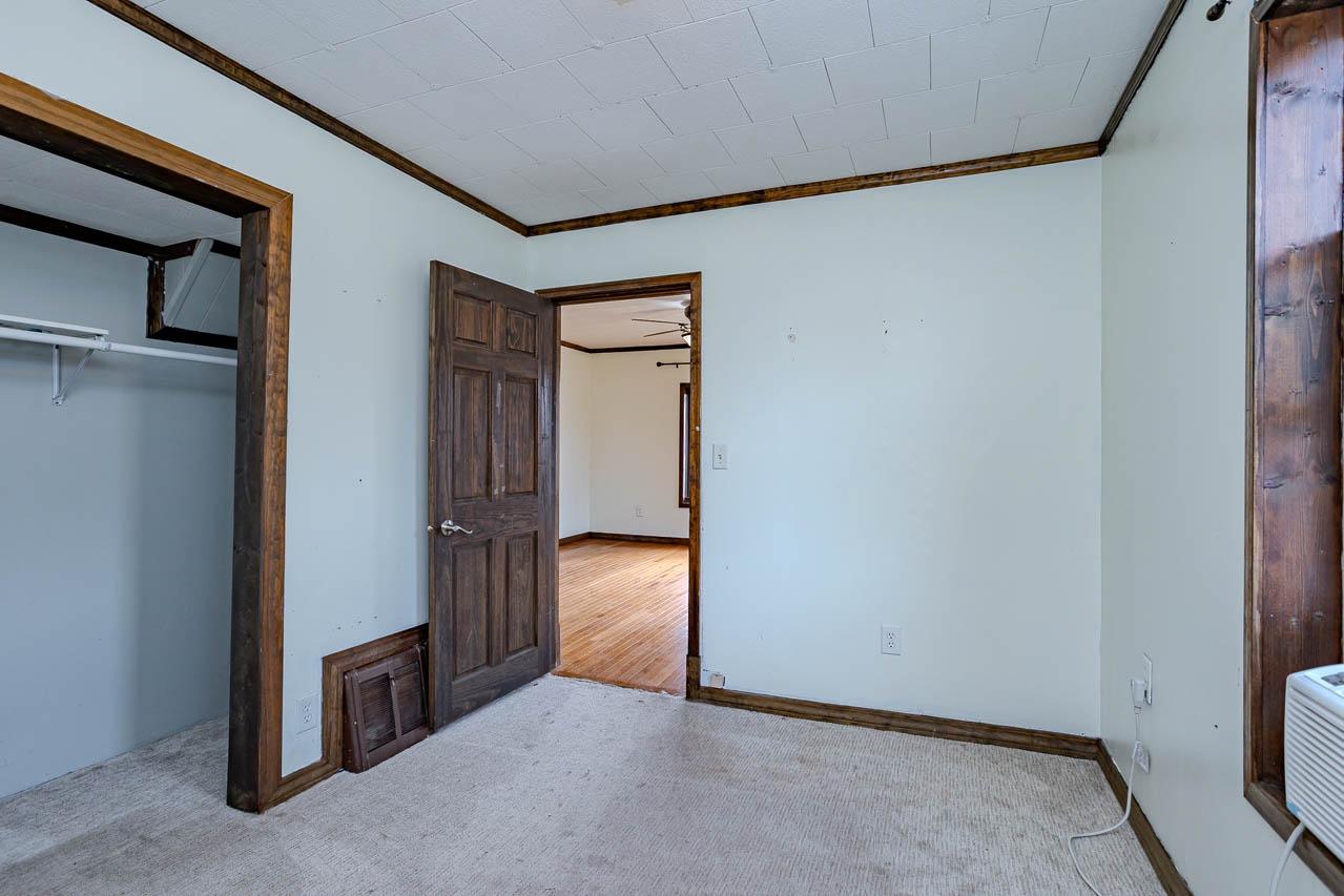 921 South Keenan Street Rhinelander, WI 54501 - Photo 17 of 27 Gallery Image 17