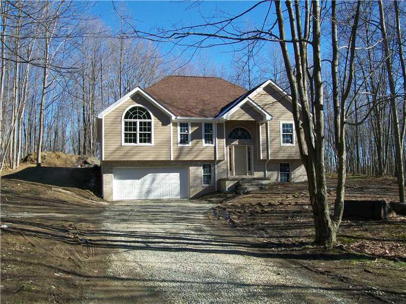 Lot 2 Spring Valley Road Jeannette, PA 15644 - Photo 1 of 2 Exterior Front.