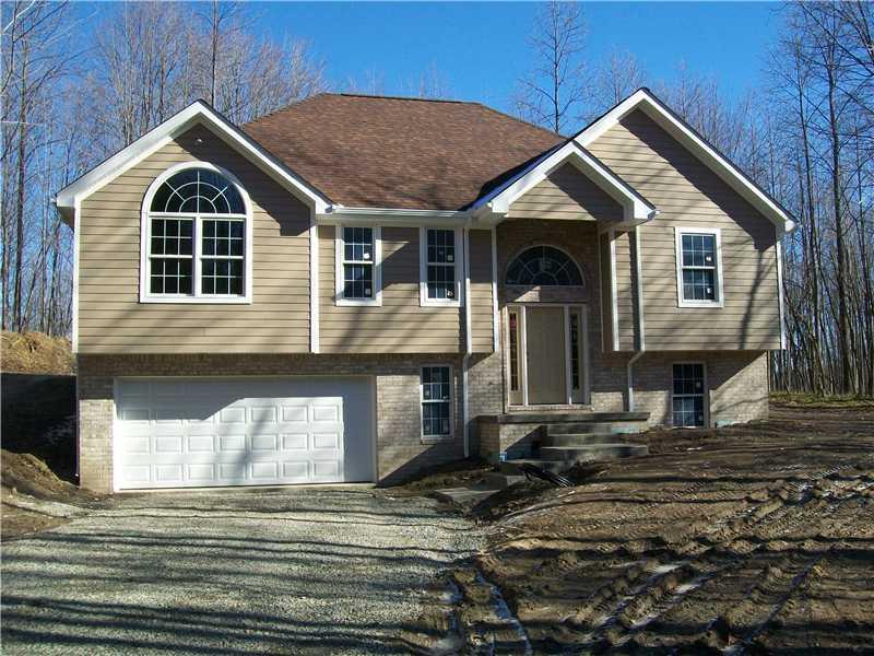 Lot 2 Spring Valley Road Jeannette, PA 15644 - Photo 2 of 2 Exterior Front.
