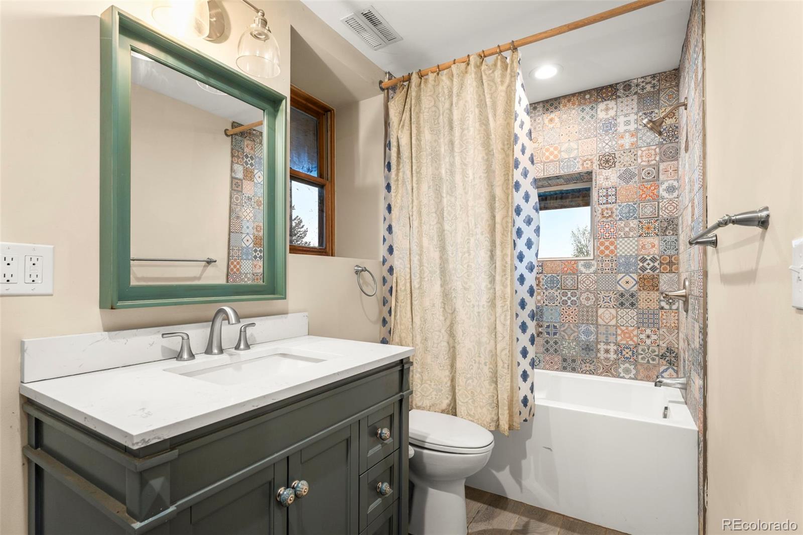 515 North Beaver Road Black Hawk, CO 80422 - Photo 21 of 38 Gallery Image 21