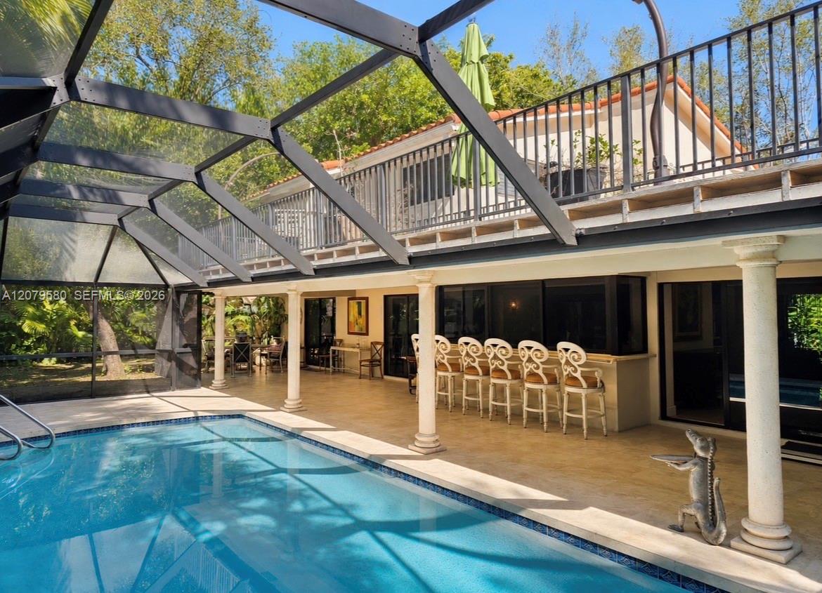 737 Northwest 4th Street Boca Raton, FL 33486 - Photo 2 of 3 Gallery Image 2