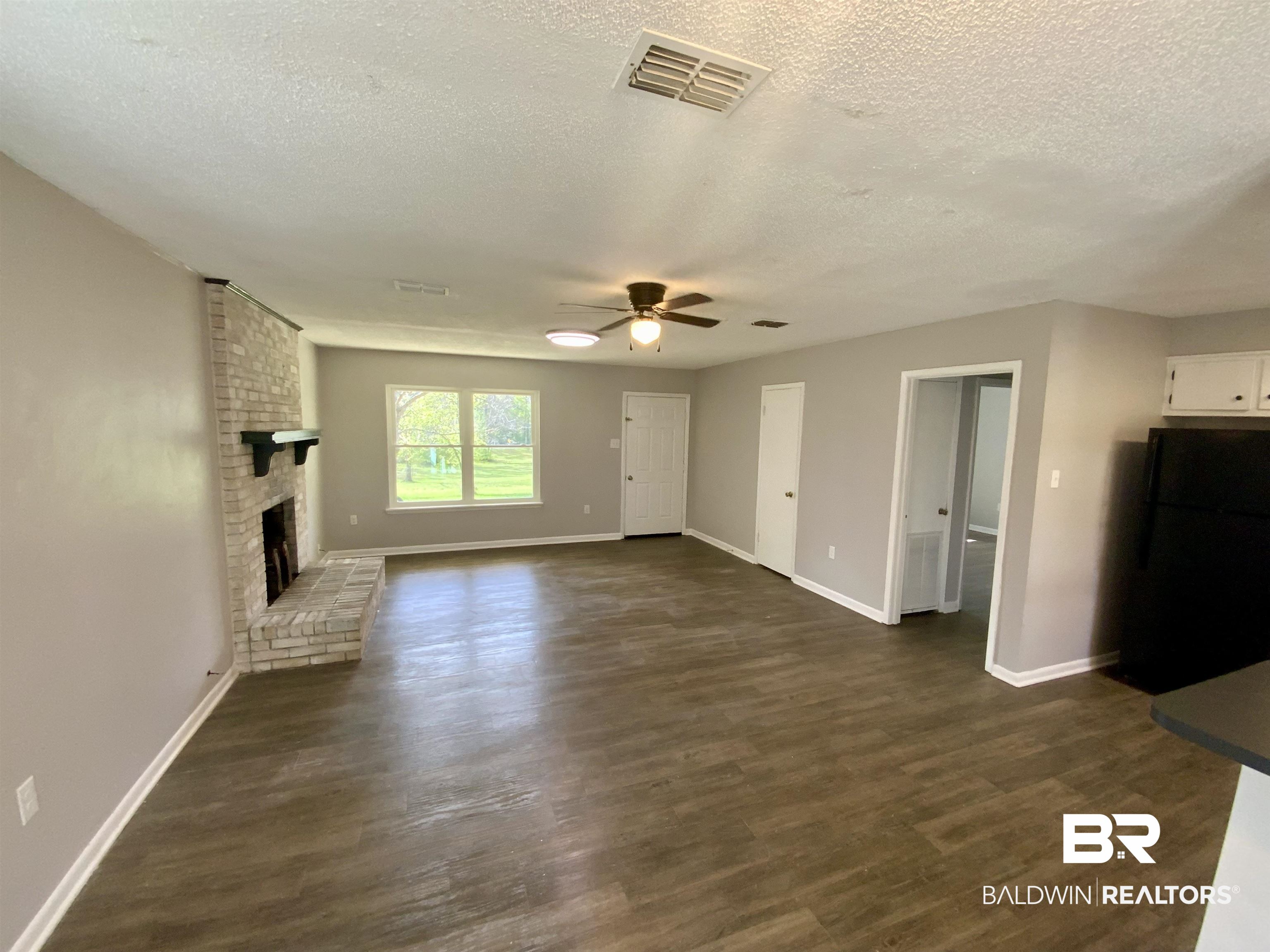 42871 Brown Road Bay Minette, AL 36507 - Photo 6 of 13