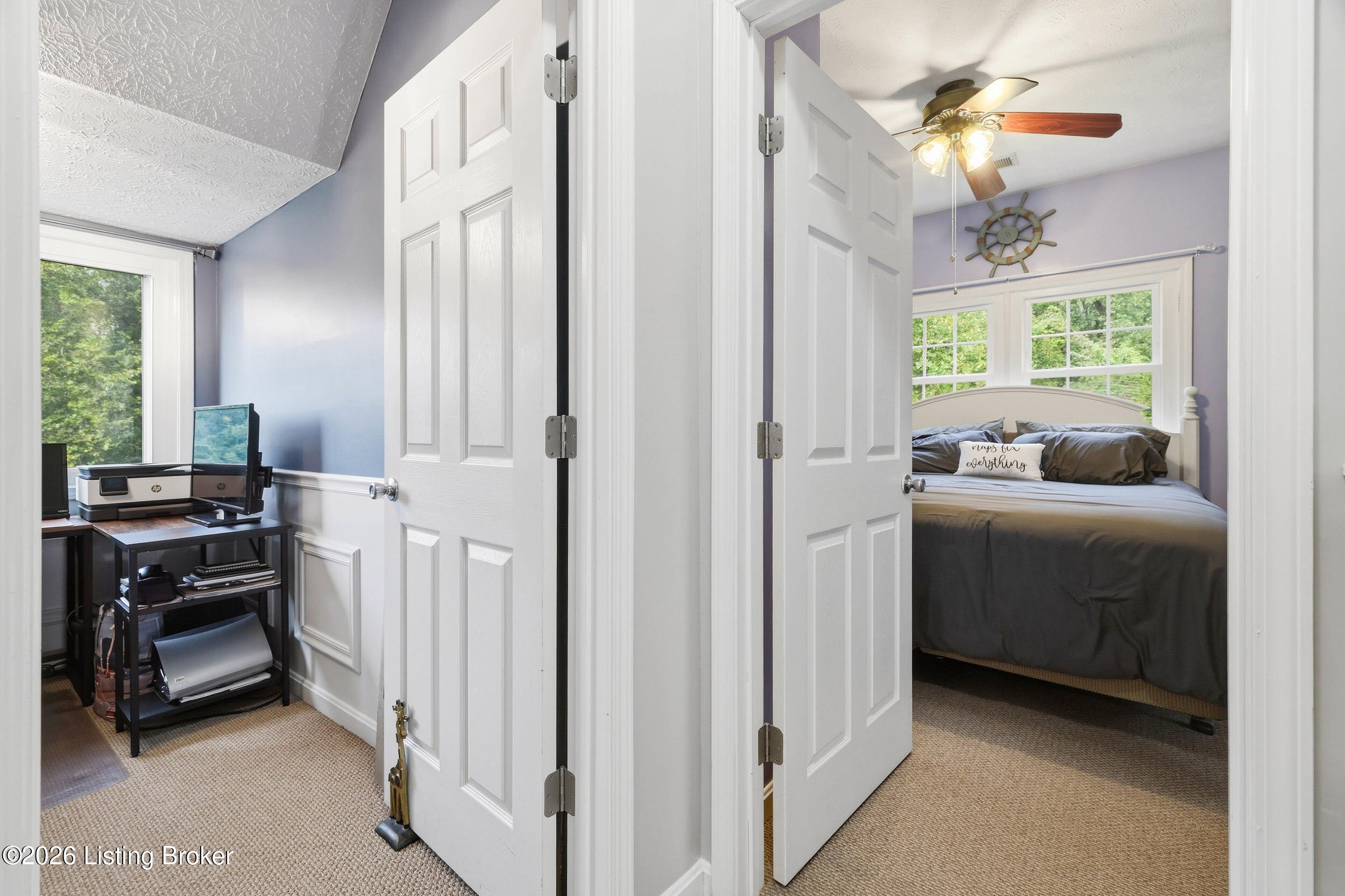 14417 Spring Drive Prospect, KY 40059 - Photo 54 of 92 14417 Spring Dr