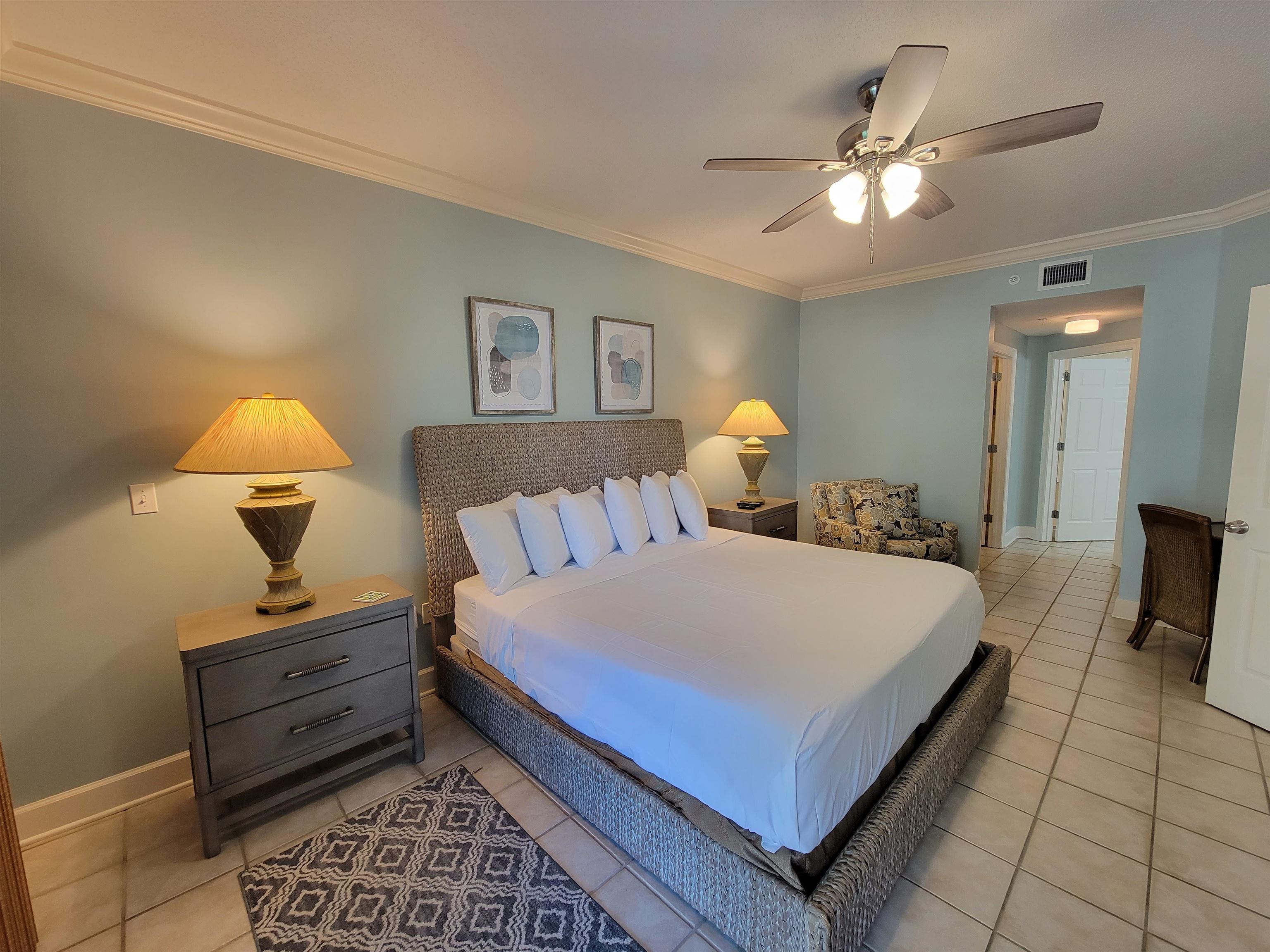 27580 Canal Road, Unit 1222 Orange Beach, AL 36561 - Photo 10 of 19