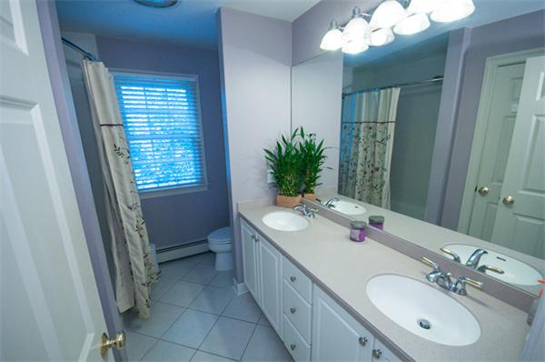 25 Liberty Avenue Lexington, MA 02420 - Photo 12 of 29